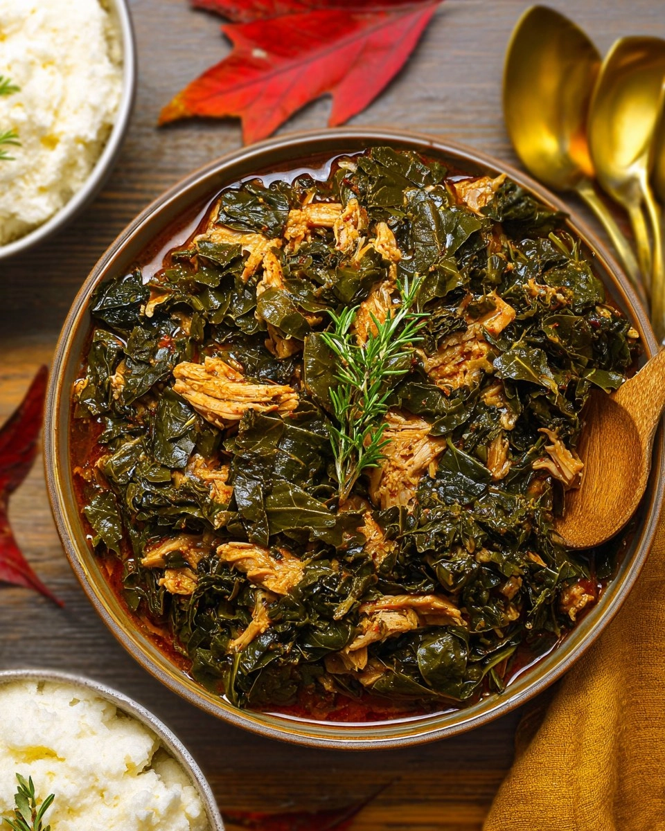Home 3 Slow-Simmered-Smoky-Southern-Collard-Greens-Recipe