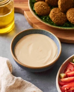 Tahini-Sauce-Recipe