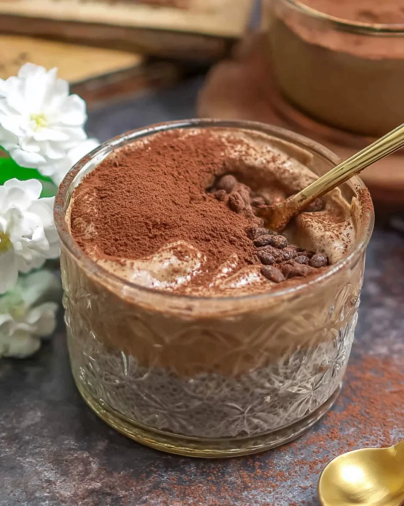 Vegan-Tiramisu-Chia-Pudding-Recipe