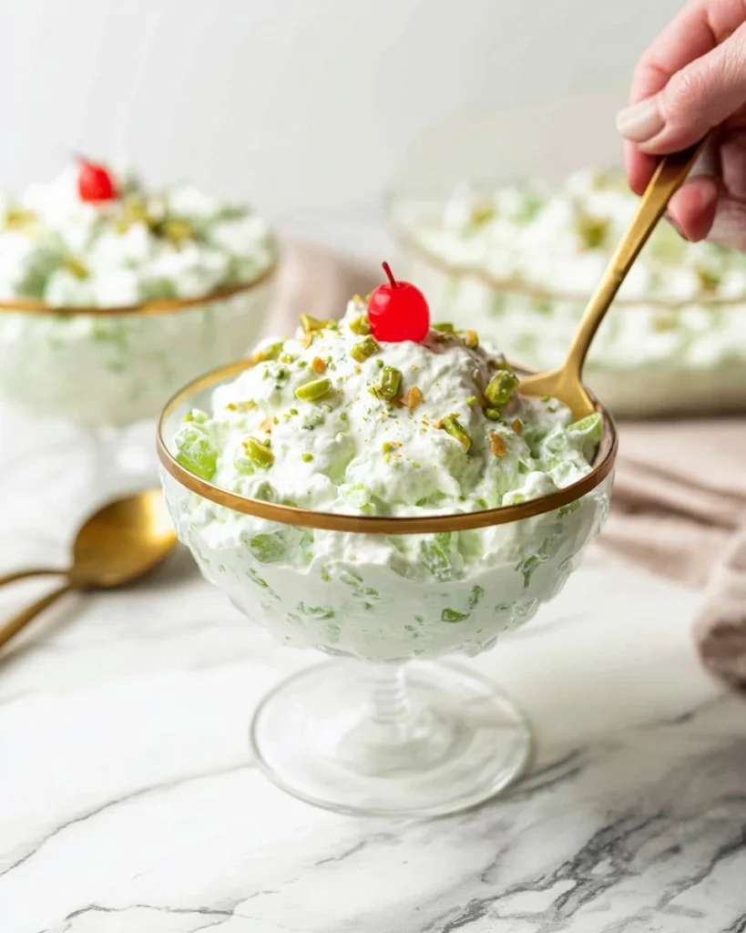 Watergate-Salad-Recipe