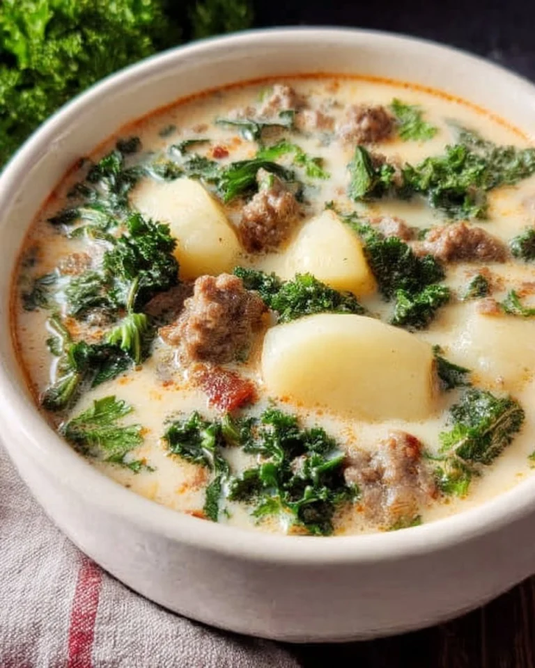 Zuppa-Toscana-Soup-Recipe