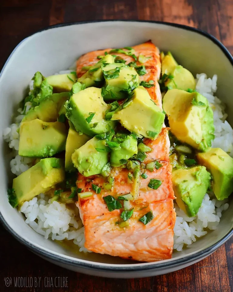 Avocado Salmon Rice Bowl 0 2026 03 02
