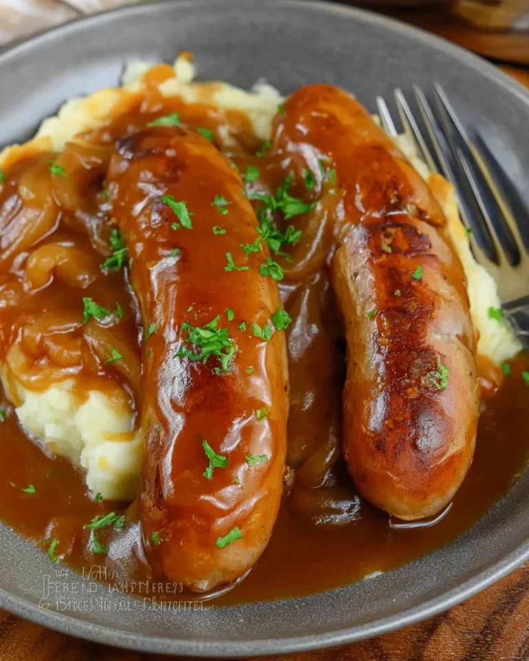 Bangers And Mash 0 2026 03 01