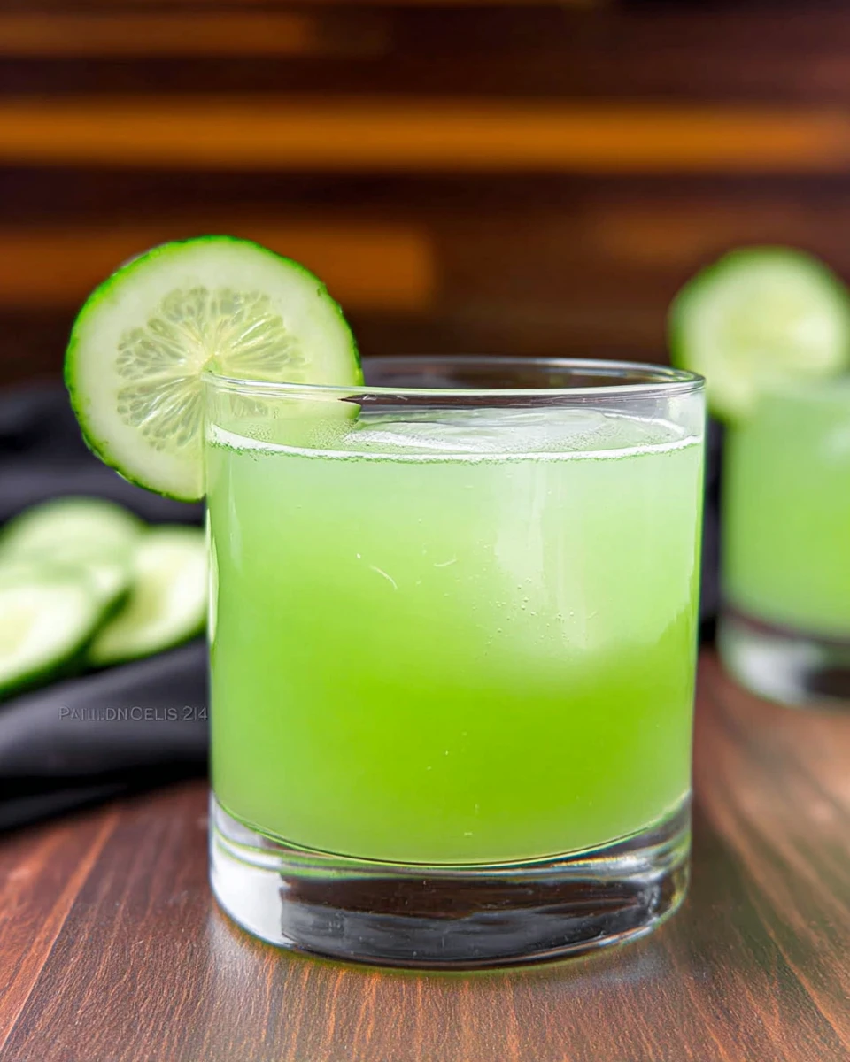 Home 2 Cucumber Cocktail 0 2026 03 01