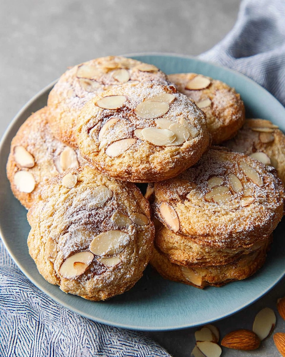 Home 4 Almond-Croissant-Cookies-Recipe