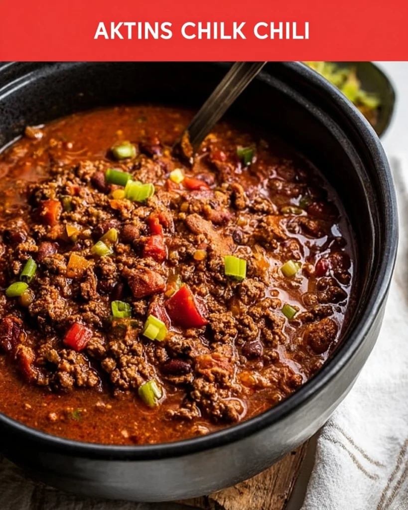 Atkins-Chili-Recipe
