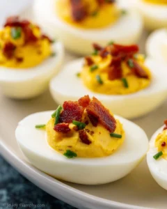 Bacon-Deviled-Eggs-Recipe