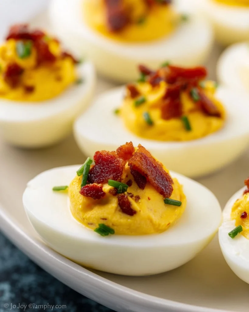 Bacon-Deviled-Eggs-Recipe