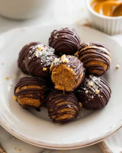 Banana-Bread-Protein-Balls-Recipe