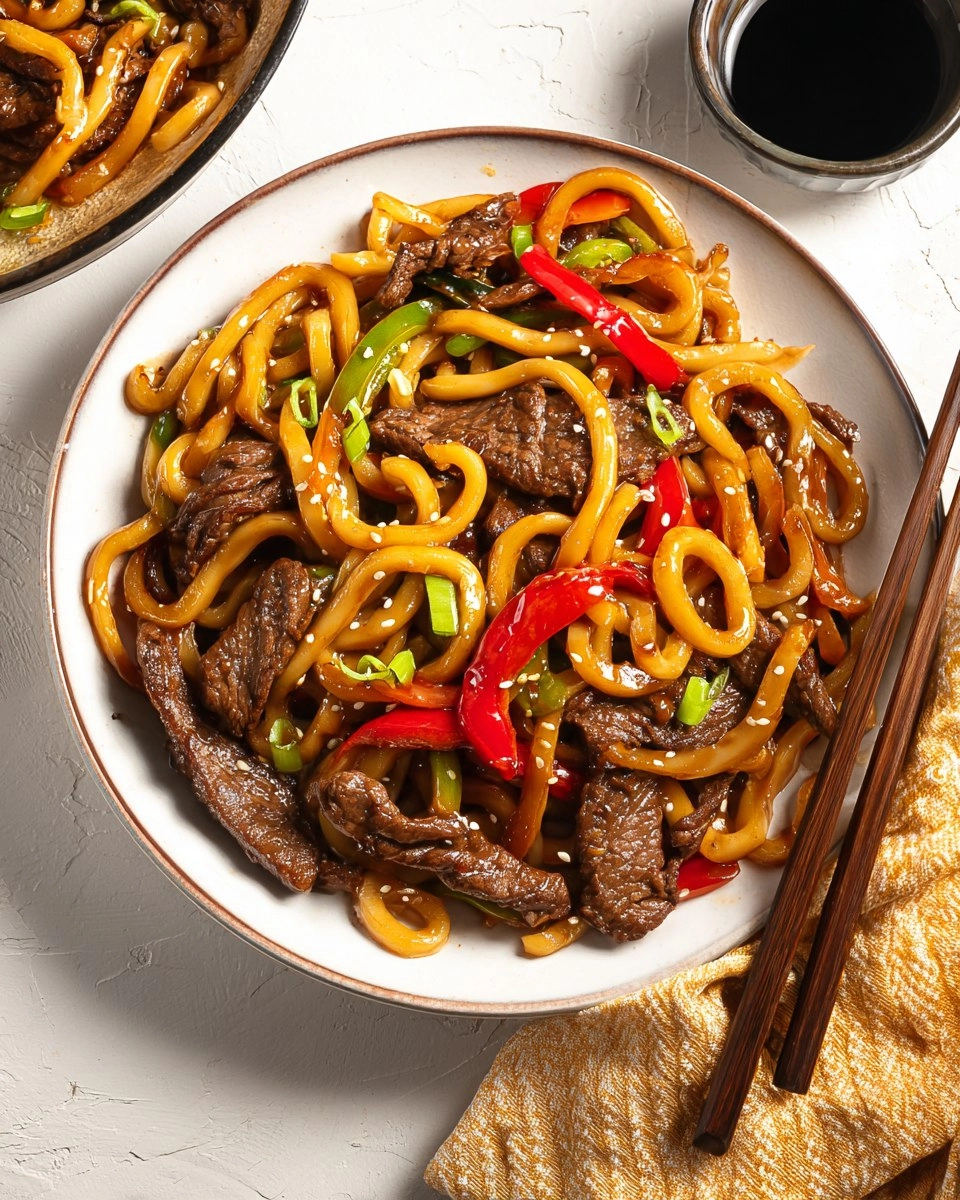 Home 5 Beef-Udon-Stir-Fry-Recipe