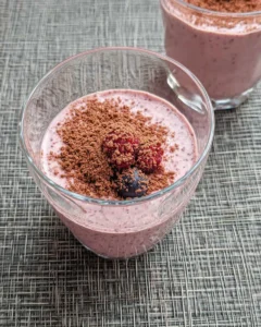 Berry-Kefir-Chia-Pudding-Recipe