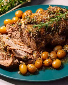 Boneless-Leg-of-Lamb-Recipe