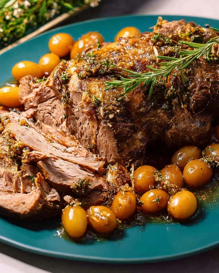 Boneless-Leg-Of-Lamb-Recipe