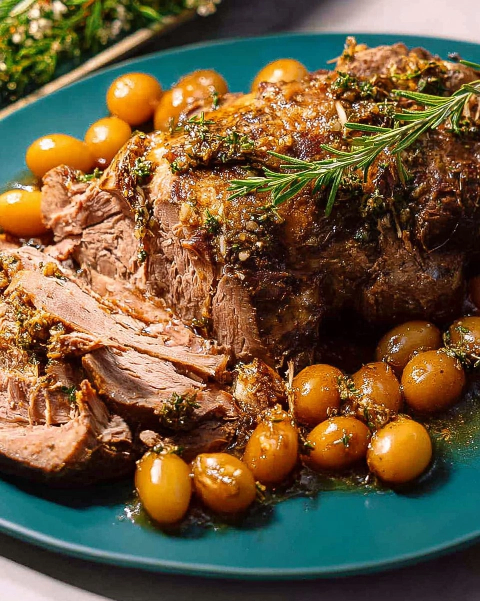 Boneless-Leg-Of-Lamb-Recipe