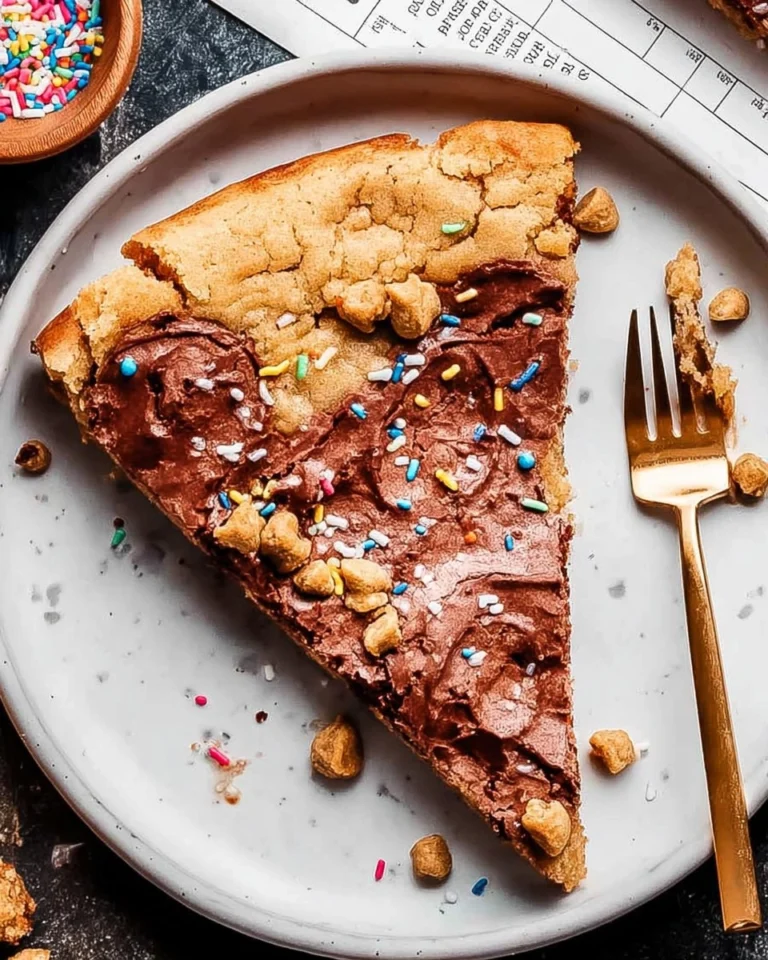 Brown-Butter-Chocolate-Chip-Skillet-Cookie-Recipe