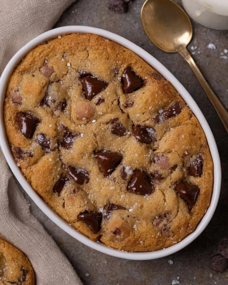 Brown-Butter-Scoopable-Chocolate-Chip-Cookies-Recipe