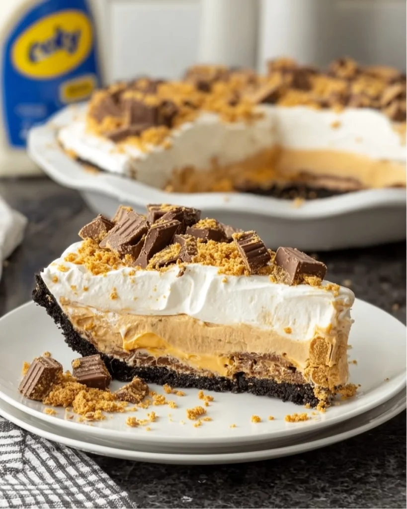 Butterfinger-Pie-Recipe