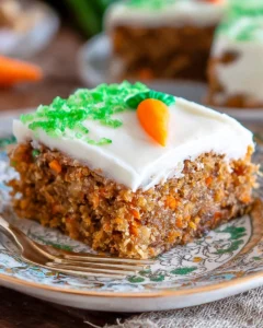 Carrot-Cake-Bars-with-Cream-Cheese-Frosting-Recipe