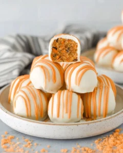 Carrot-Cake-Cheesecake-Bites-Recipe