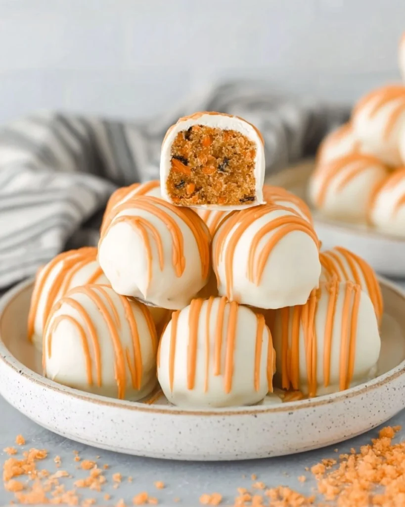 Carrot-Cake-Cheesecake-Bites-Recipe