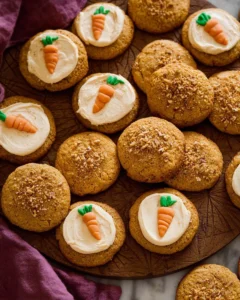 Carrot-Cake-Cookies-Recipe