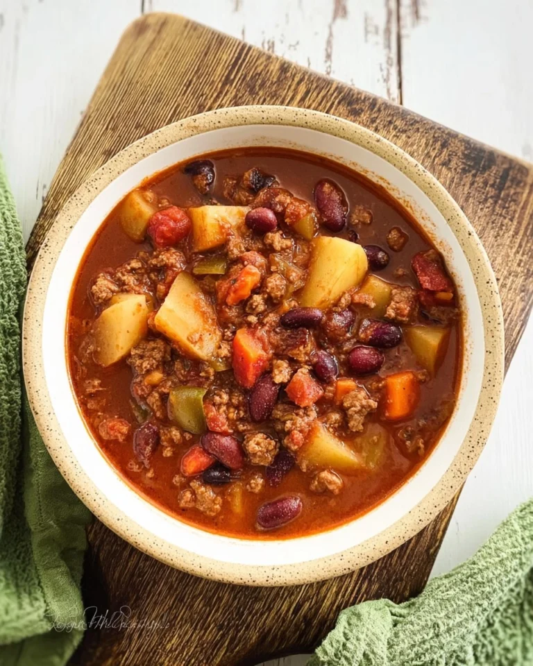 Chili-With-Potatoes-Recipe