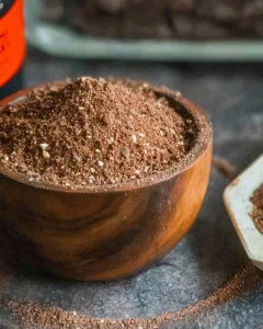 Chocolate-Protein-Powder-Recipe