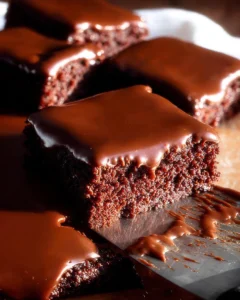 Chocolate-Texas-Sheet-Cake-Recipe