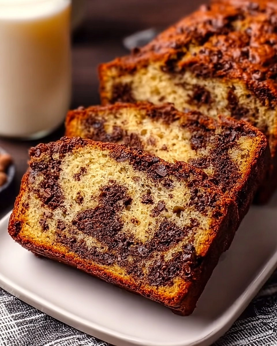 Classic-Chocolate-Chip-Banana-Bread-Recipe