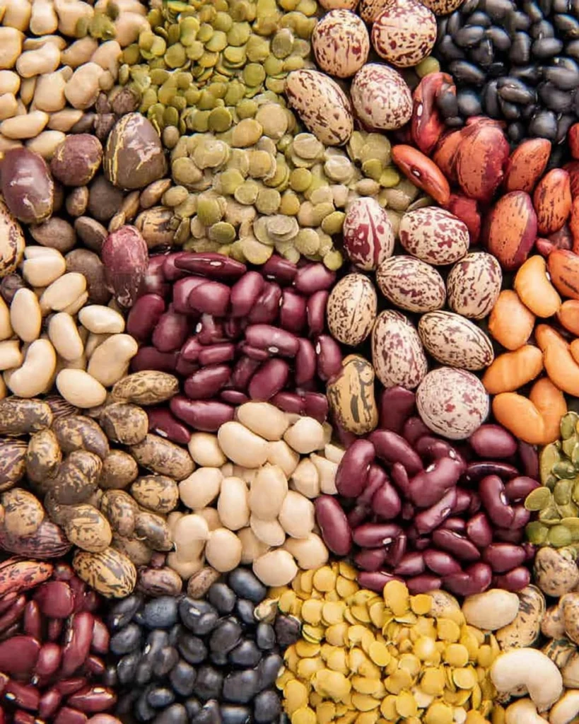 Cook-Beans-from-Scratch-Recipe