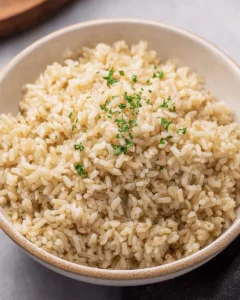 Cook-Brown-Rice-Recipe