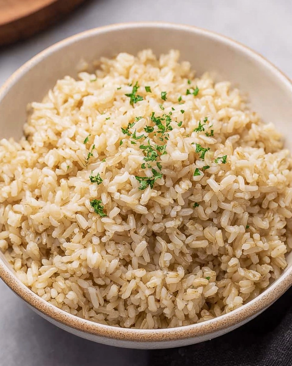 Home 2 Cook-Brown-Rice-Recipe