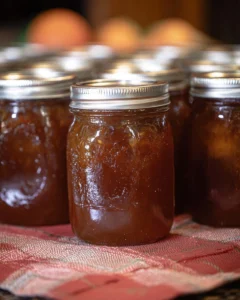 Crockpot-Beef-Bone-Broth-Recipe