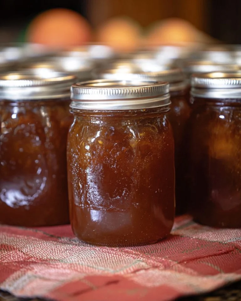 Crockpot-Beef-Bone-Broth-Recipe