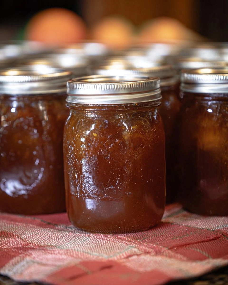 Home 3 Crockpot-Beef-Bone-Broth-Recipe