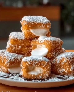 Deep-Fried-Marshmallows-Recipe
