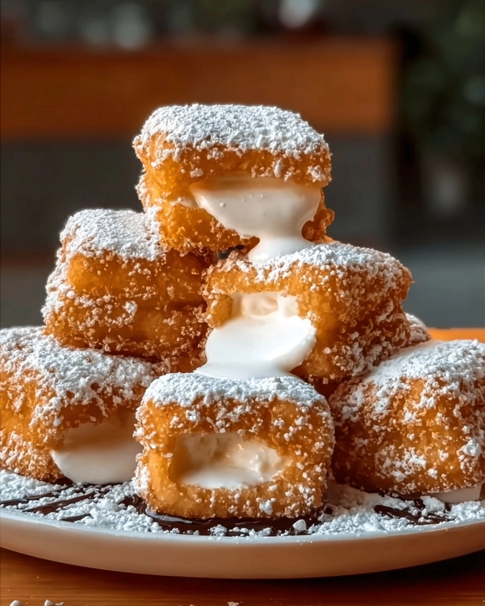 Deep-Fried-Marshmallows-Recipe