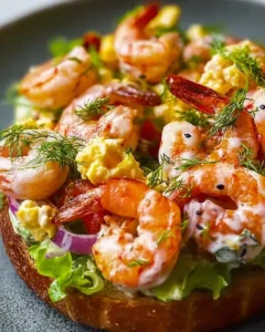 Deli-Shrimp-Salad-Recipe