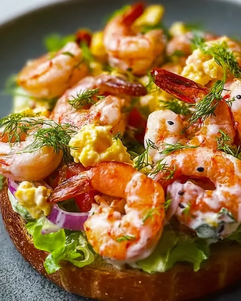 Deli-Shrimp-Salad-Recipe
