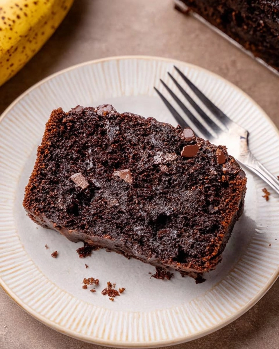 Home 2 Double-Chocolate-Banana-Bread-Recipe