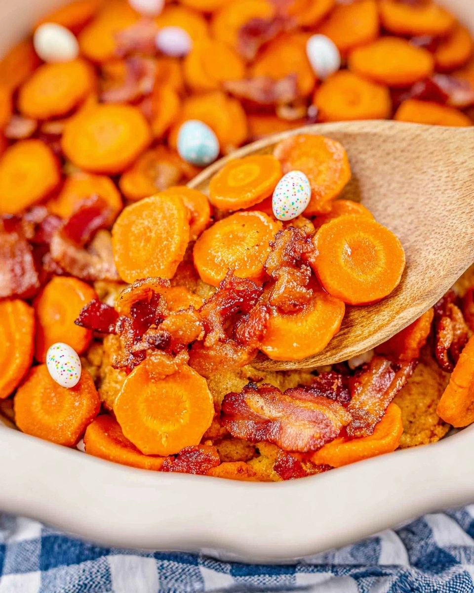 Easter-Cookie-Cake-Recipe