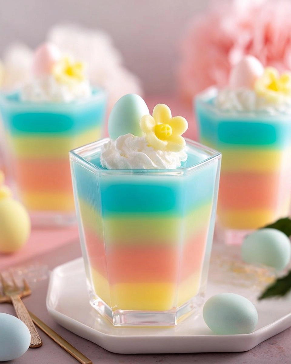 Easter-Jell-O-Cups-Recipe