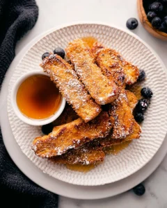 French-Toast-Sticks-Recipe