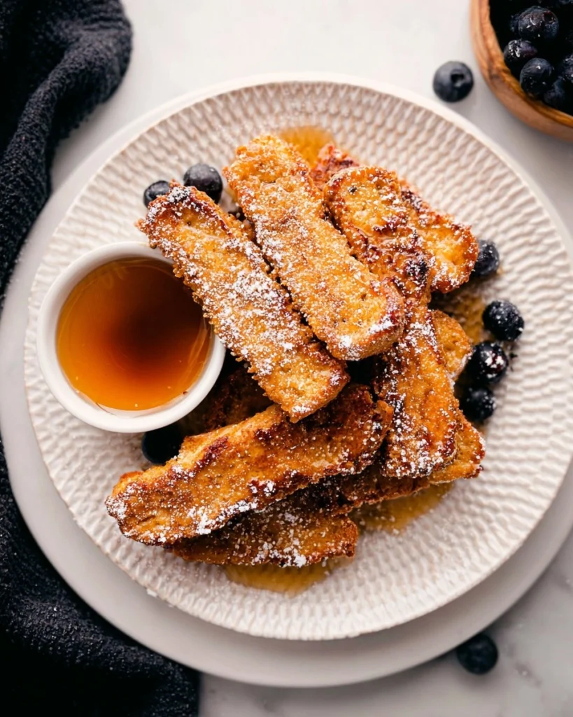 French-Toast-Sticks-Recipe