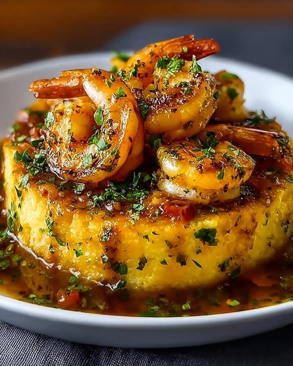 Garlic-Shrimp-Mofongo-Recipe