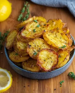 Greek-Lemon-Potatoes-Recipe