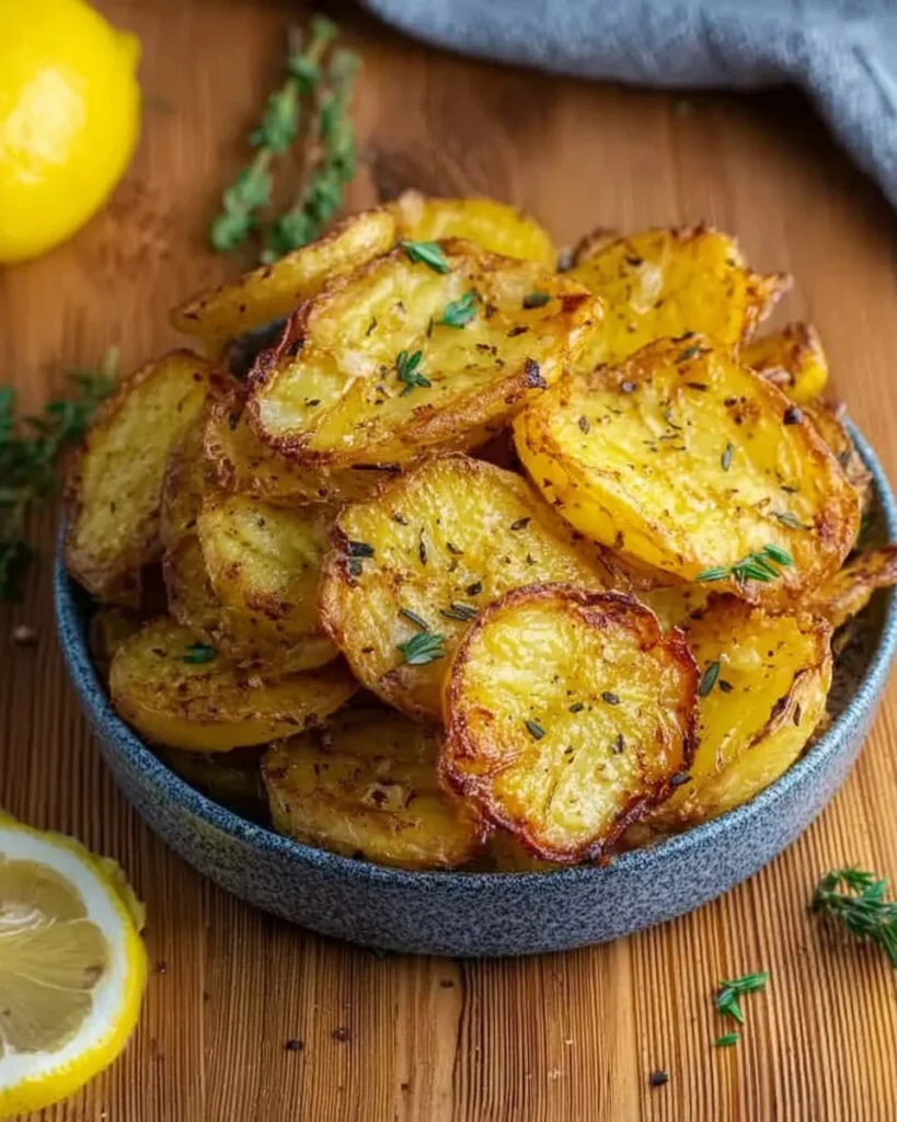 Greek-Lemon-Potatoes-Recipe