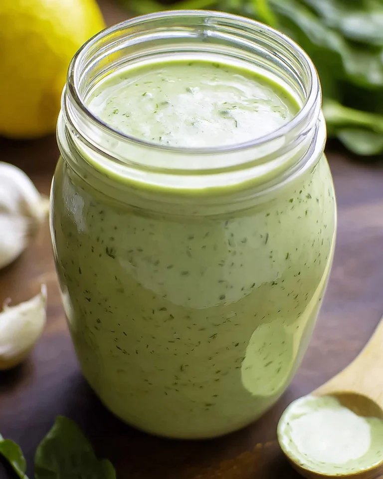 Green-Goddess-Dressing-Recipe