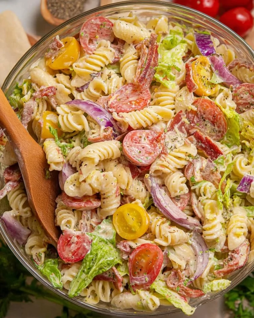 Grinder-Pasta-Salad-Recipe