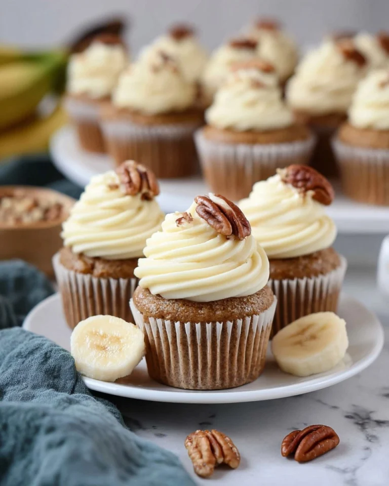 Hummingbird-Cupcakes-Recipe